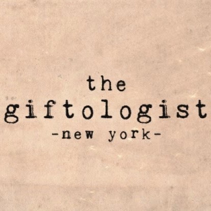 Photo of The Giftologist in Rockville Centre City, New York, United States - 3 Picture of Point of interest, Establishment, Store, Clothing store