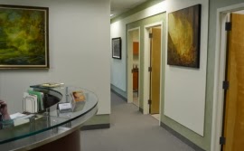 Photo of Dr. Mariana Savel Dental Clinic in Staten Island City, New York, United States - 5 Picture of Point of interest, Establishment, Health, Dentist