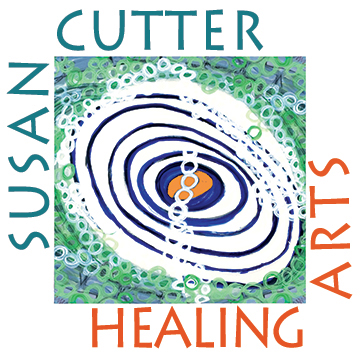 Photo of Susan Cutter Healing Arts in Forest Hills City, New York, United States - 9 Picture of Point of interest, Establishment, Health