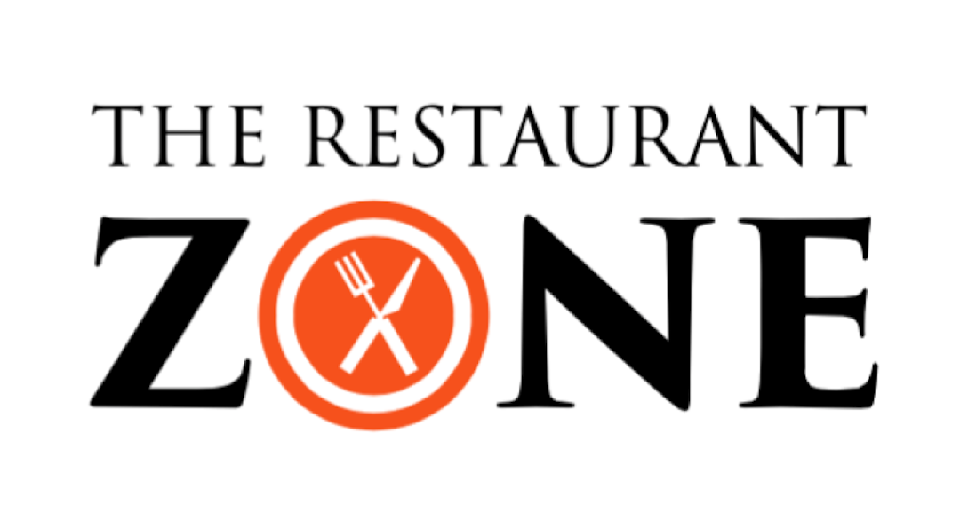 Photo of The Restaurant Zone, LLC in New York City, New York, United States - 1 Picture of Point of interest, Establishment