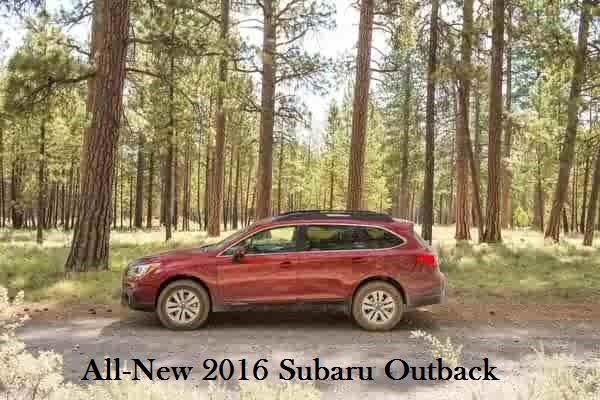 Photo of East Hills Subaru in Roslyn City, New York, United States - 10 Picture of Point of interest, Establishment, Car dealer, Store, Car repair