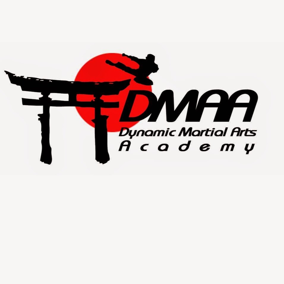 Photo of Dynamic Martial Arts Academy (Jamaica) in Queens City, New York, United States - 6 Picture of Point of interest, Establishment, Health