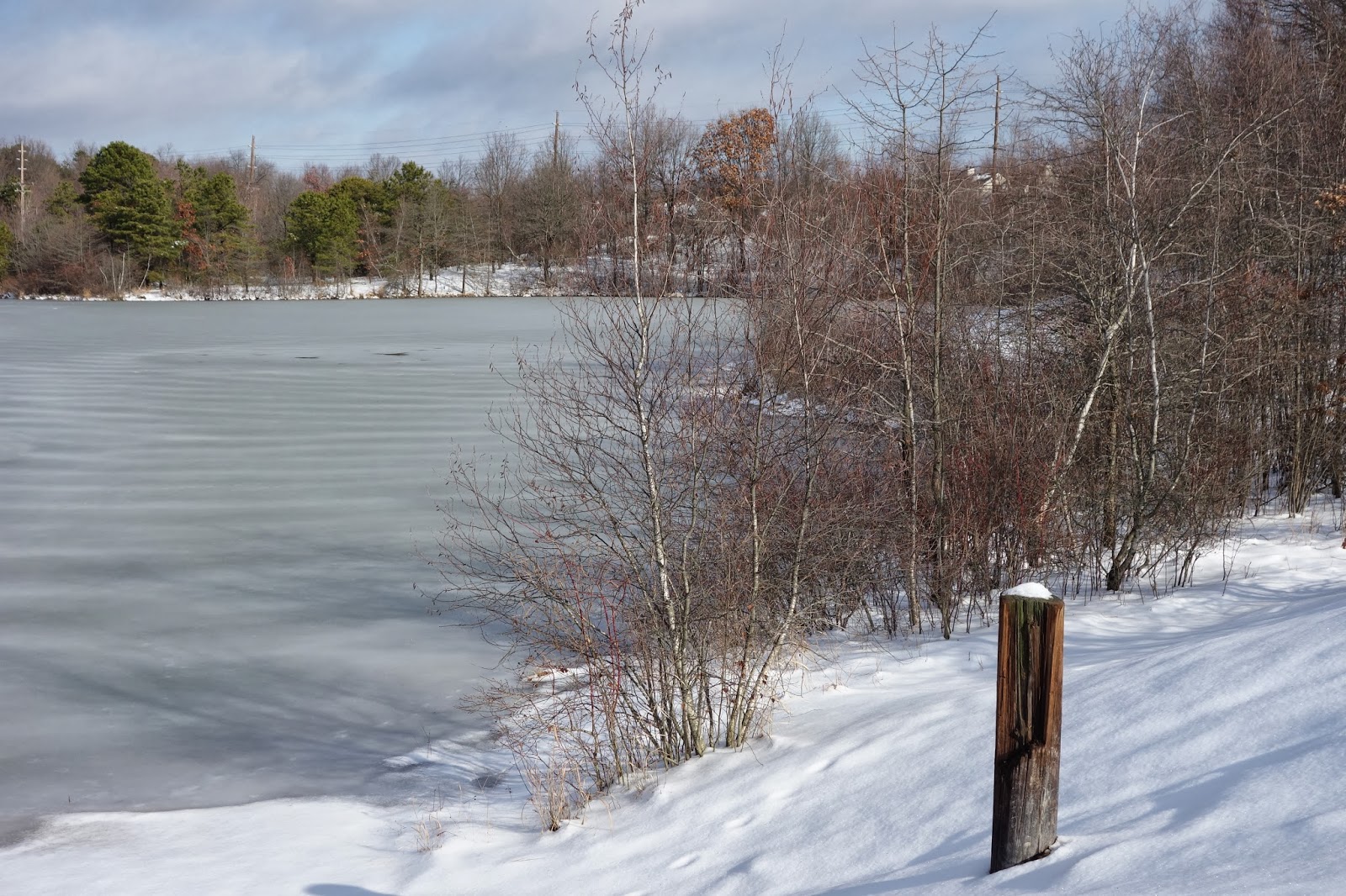 Photo of John F. Kennedy Memorial Park in Parlin City, New Jersey, United States - 4 Picture of Point of interest, Establishment, Park