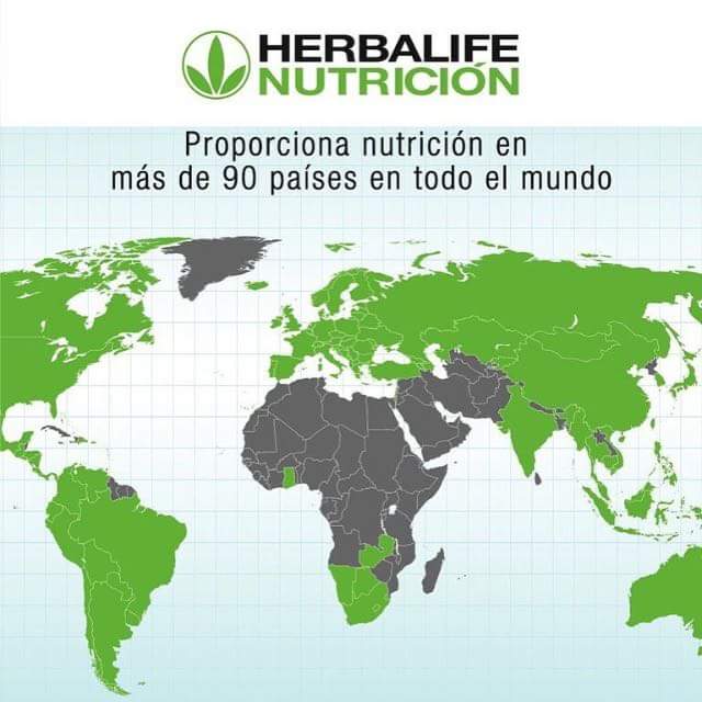 Photo of Herbalife in Bronx City, New York, United States - 2 Picture of Point of interest, Establishment, Health