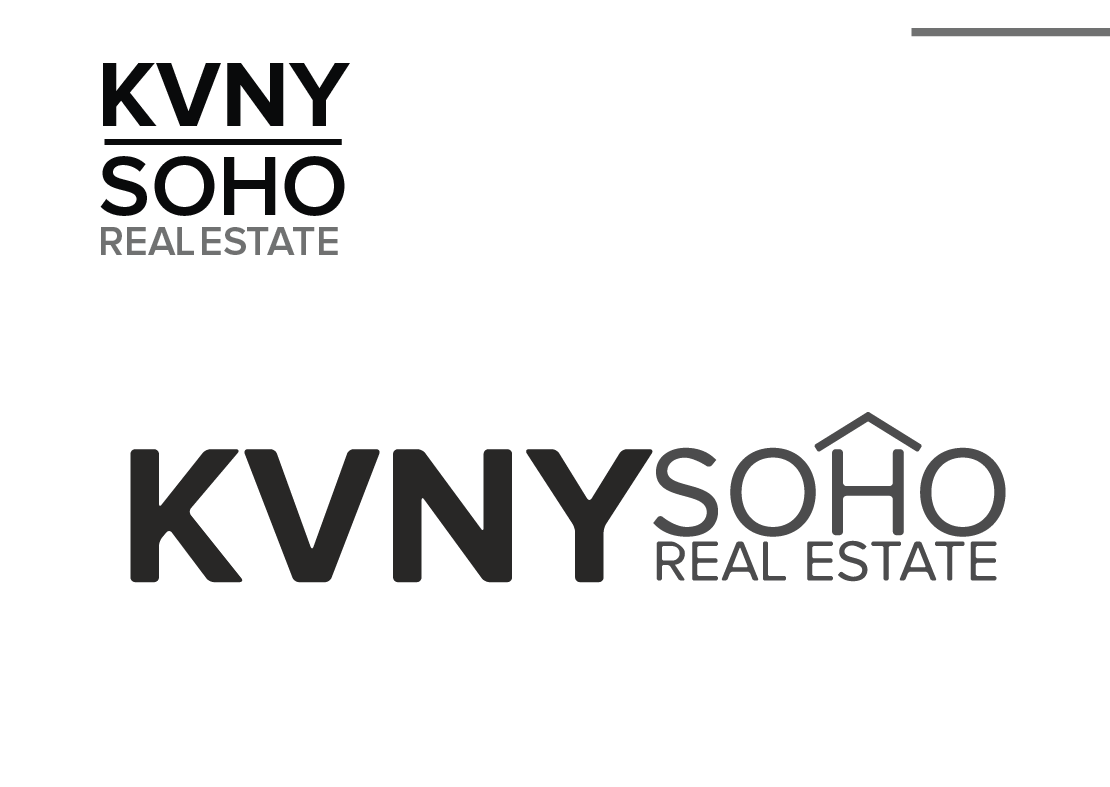Photo of KVNY SOHO, LLC in New York City, New York, United States - 8 Picture of Point of interest, Establishment, Real estate agency