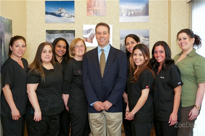 Photo of Kaggen Dental Care in Whitestone City, New York, United States - 2 Picture of Point of interest, Establishment, Health, Dentist