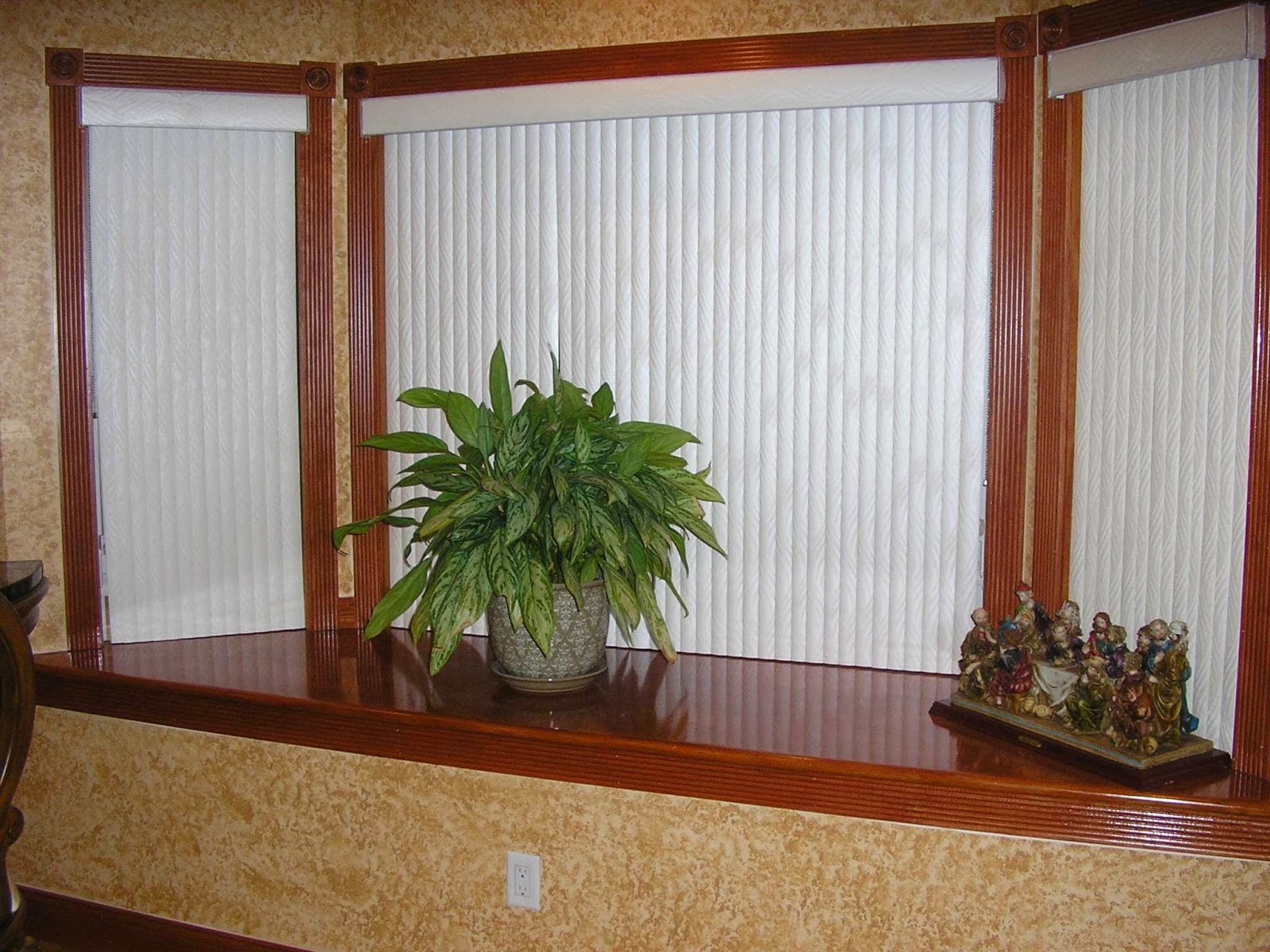 Photo of Bergen Blinds in Saddle Brook City, New Jersey, United States - 10 Picture of Point of interest, Establishment, Store, Car repair