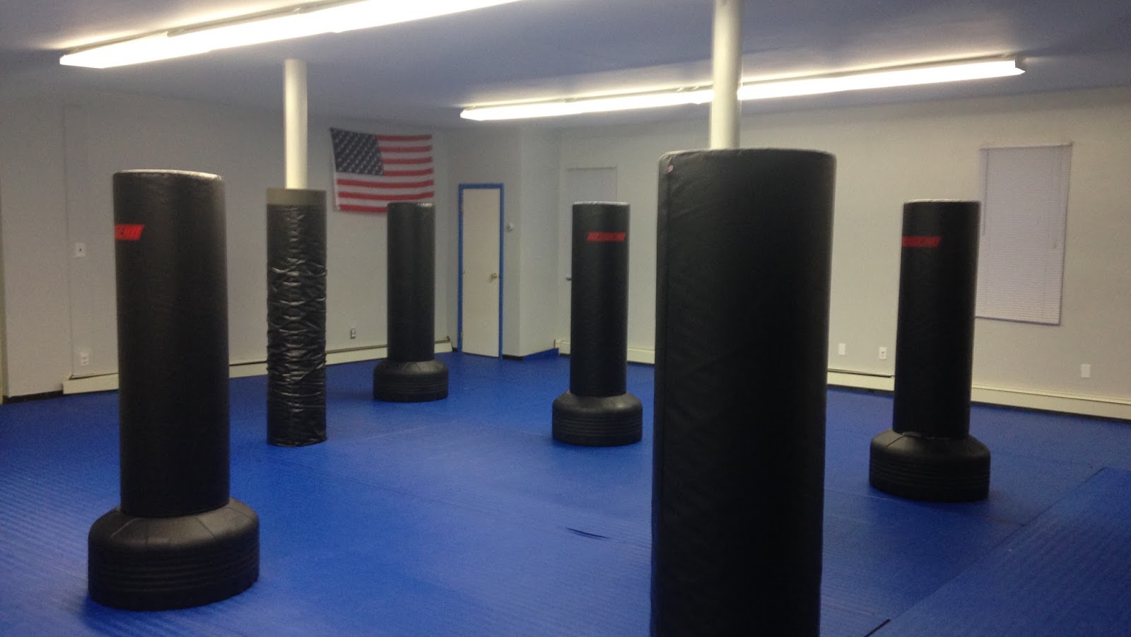 Photo of Howard Beach Try KickBoxing Now in Howard Beach City, New York, United States - 3 Picture of Point of interest, Establishment, Health
