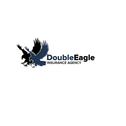 Photo of Double Eagle Insurance Agency in Mineola City, New York, United States - 3 Picture of Point of interest, Establishment, Insurance agency