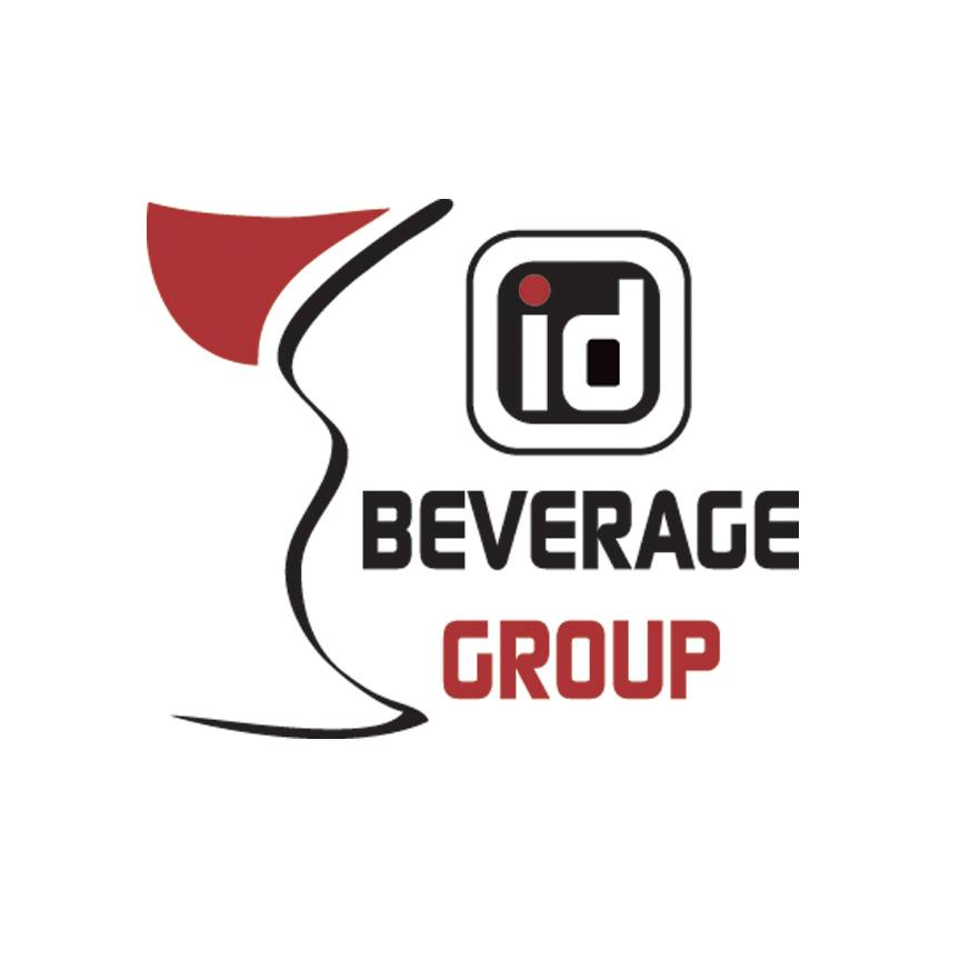 Photo of I D Beverage Group in Queens City, New York, United States - 2 Picture of Food, Point of interest, Establishment