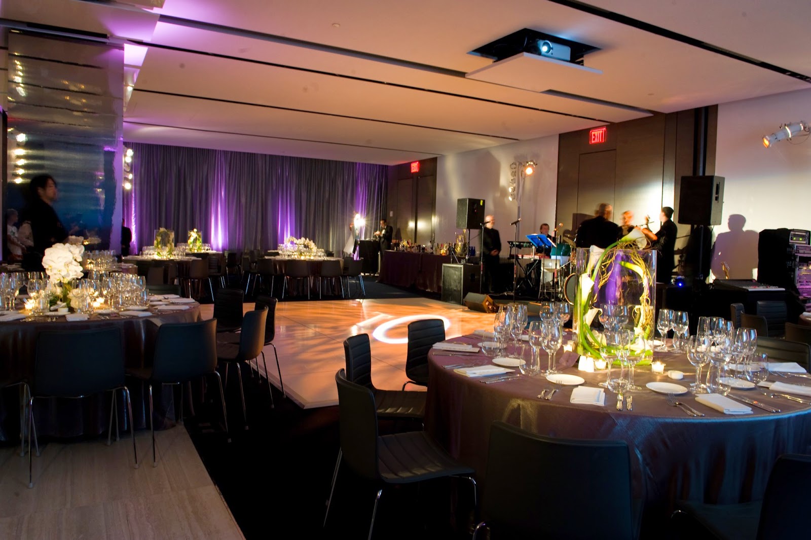 Photo of Apella, Event Space At Alexandria Center in New York City, New York, United States - 4 Picture of Point of interest, Establishment