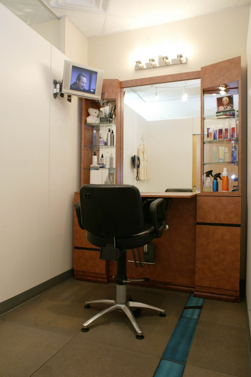 Photo of New York Cosmetic Image Center in Great Neck City, New York, United States - 6 Picture of Point of interest, Establishment, Health, Beauty salon, Hair care