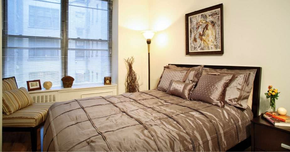 Photo of Parc 77 Apartments in New York City, New York, United States - 3 Picture of Point of interest, Establishment, Real estate agency