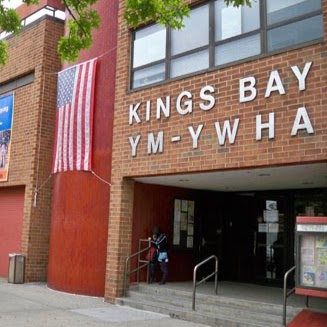 Photo of Brooklyn Summer Day Camp @ Kings Bay Y in Brooklyn City, New York, United States - 1 Picture of Point of interest, Establishment