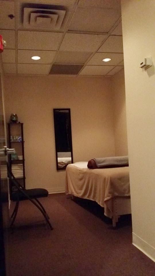 Photo of Beacon Acupuncture Wellness in Hoboken City, New Jersey, United States - 4 Picture of Point of interest, Establishment, Health