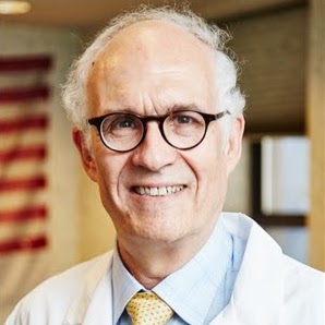 Photo of Dr. Mark Avinoam Bitton, MD in Forest Hills City, New York, United States - 1 Picture of Point of interest, Establishment, Health, Doctor