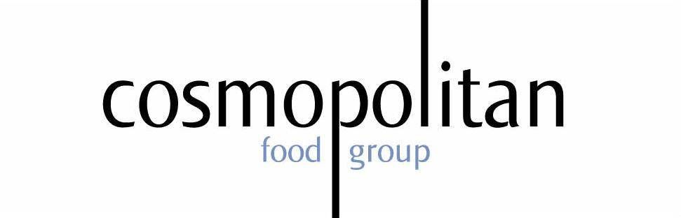 Photo of Cosmopolitan Food Group, Inc. in Hoboken City, New Jersey, United States - 2 Picture of Food, Point of interest, Establishment