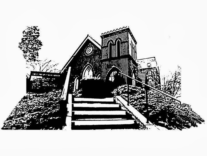 Photo of First Presbyterian Church of Forest Hills in Forest Hills City, New York, United States - 1 Picture of Point of interest, Establishment, Church, Place of worship