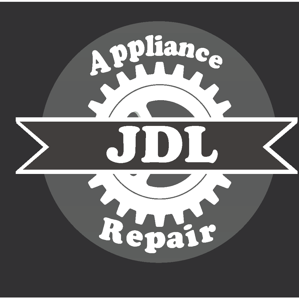 Photo of JDL Appliance Repair in Middletown City, New Jersey, United States - 2 Picture of Point of interest, Establishment