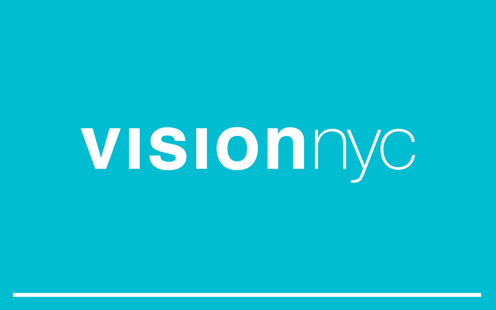 Photo of Vision NYC Jonathan Kruh MD in New York City, New York, United States - 2 Picture of Point of interest, Establishment, Health, Doctor