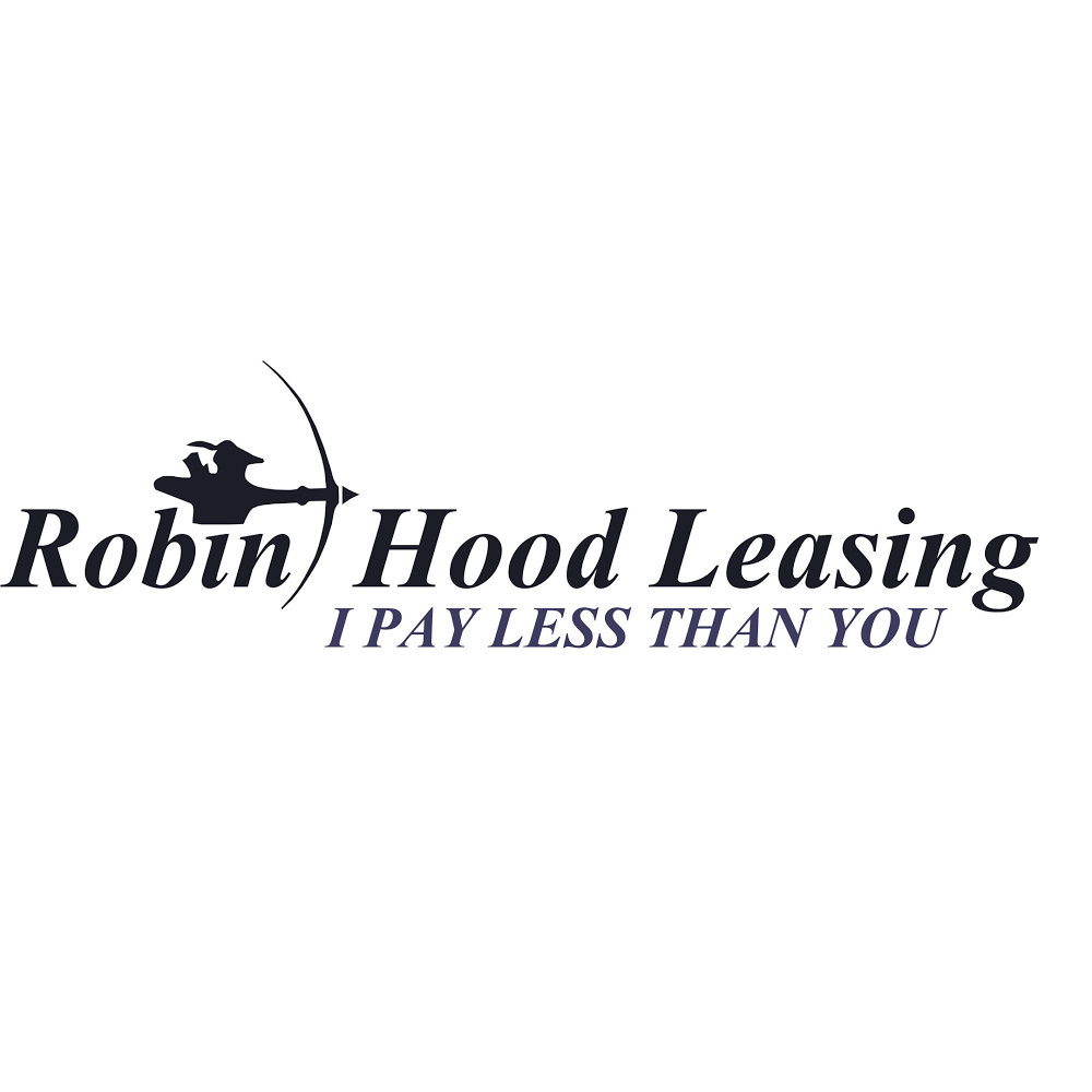 Photo of Robin Hood Leasing in Kings County City, New York, United States - 8 Picture of Point of interest, Establishment