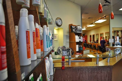 Photo of Madison & Lex Salon in Old Bridge Township City, New Jersey, United States - 5 Picture of Point of interest, Establishment, Beauty salon, Hair care