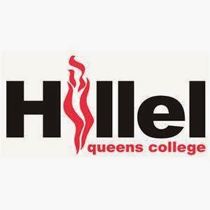 Photo of Queens College hillel in Flushing City, New York, United States - 1 Picture of Point of interest, Establishment