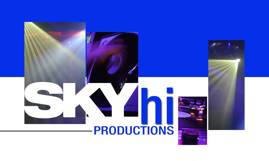 Photo of Sky Hi Entertainment in Harrison City, New York, United States - 1 Picture of Point of interest, Establishment