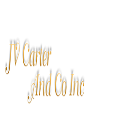 Photo of JV Carter And Co Inc in Queens City, New York, United States - 2 Picture of Point of interest, Establishment, Finance
