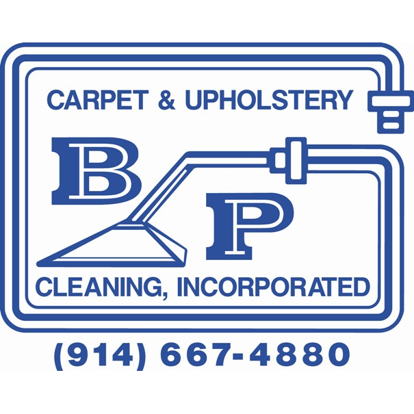 Photo of B/P Carpet & Upholstery Cleaning Inc in Mount Vernon City, New York, United States - 5 Picture of Point of interest, Establishment, Store, Laundry