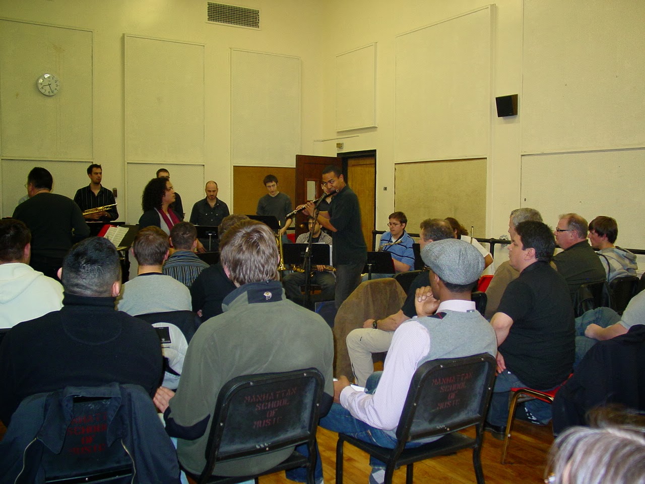 Photo of Prodigy Music Lessons in Verona City, New Jersey, United States - 4 Picture of Point of interest, Establishment