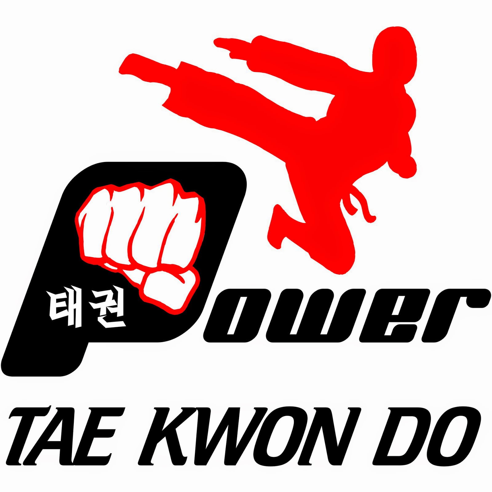 Photo of Power Taekwondo in Bronxville City, New York, United States - 1 Picture of Point of interest, Establishment, Health
