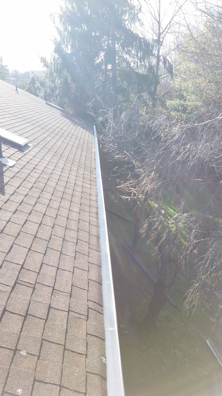 Photo of falcon gutters in Woodland Park City, New Jersey, United States - 5 Picture of Point of interest, Establishment