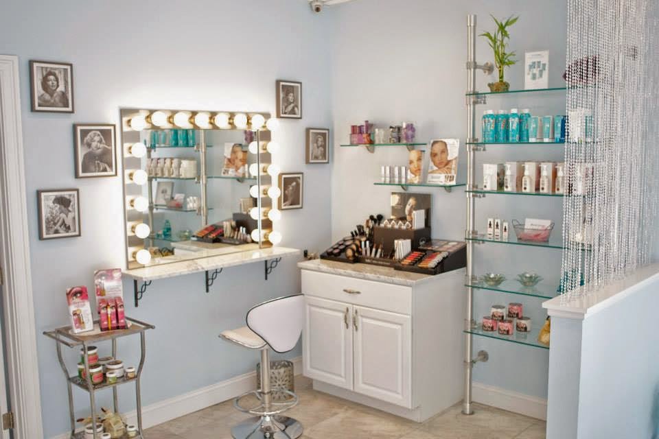 Photo of Aesthetically Yours Skin Care in Rockville Centre City, New York, United States - 1 Picture of Point of interest, Establishment, Health, Beauty salon, Hair care