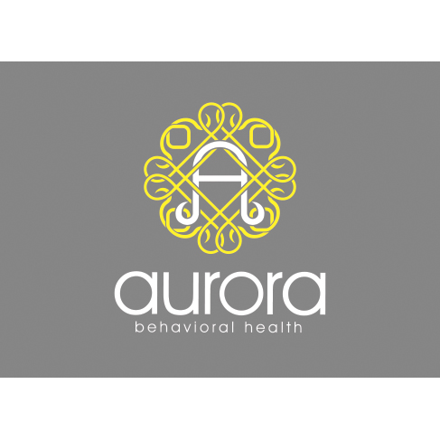 Photo of Aurora Behavioral Health in New York City, New York, United States - 1 Picture of Point of interest, Establishment, Health