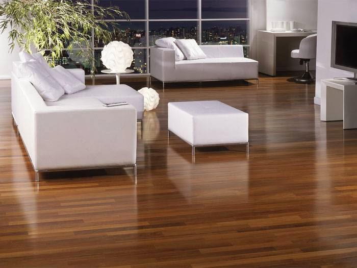 Photo of AL Pro Hardwood Floors in Newark City, New Jersey, United States - 1 Picture of Point of interest, Establishment, General contractor