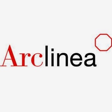 Photo of Arclinea NY in New York City, New York, United States - 1 Picture of Point of interest, Establishment, Store, Home goods store, General contractor, Furniture store