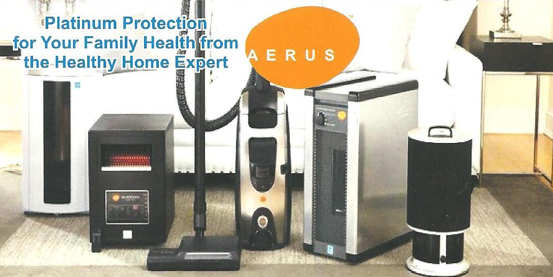 Photo of Aerus Electrolux in Fresh Meadows City, New York, United States - 2 Picture of Point of interest, Establishment, Store