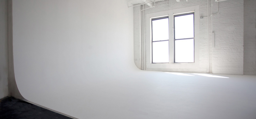 Photo of Studios LIC in Queens City, New York, United States - 8 Picture of Point of interest, Establishment