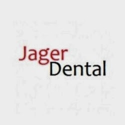 Photo of Cristian Jager Dental in New York City, New York, United States - 5 Picture of Point of interest, Establishment, Health, Dentist