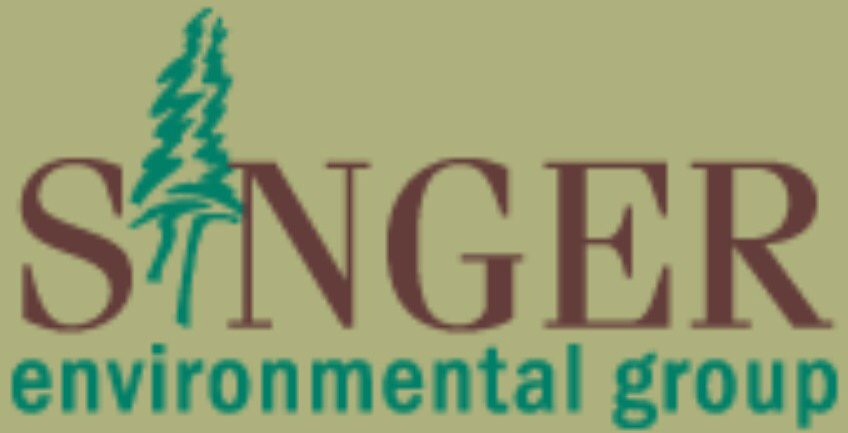 Photo of Singer Environmental Group in Kings County City, New York, United States - 1 Picture of Point of interest, Establishment