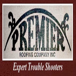 Photo of Premier Roofing Co Inc in Kings County City, New York, United States - 3 Picture of Point of interest, Establishment, General contractor, Roofing contractor