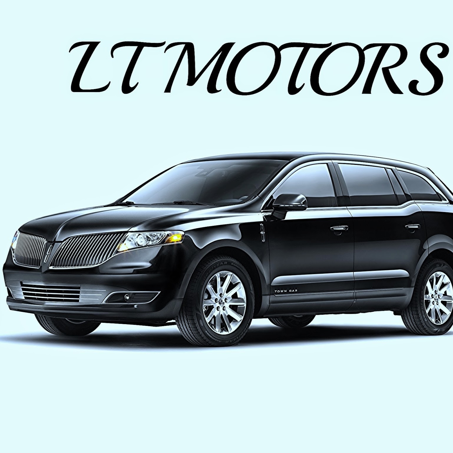 Photo of L T Motors in Queens City, New York, United States - 1 Picture of Point of interest, Establishment, Car dealer, Store, Car repair