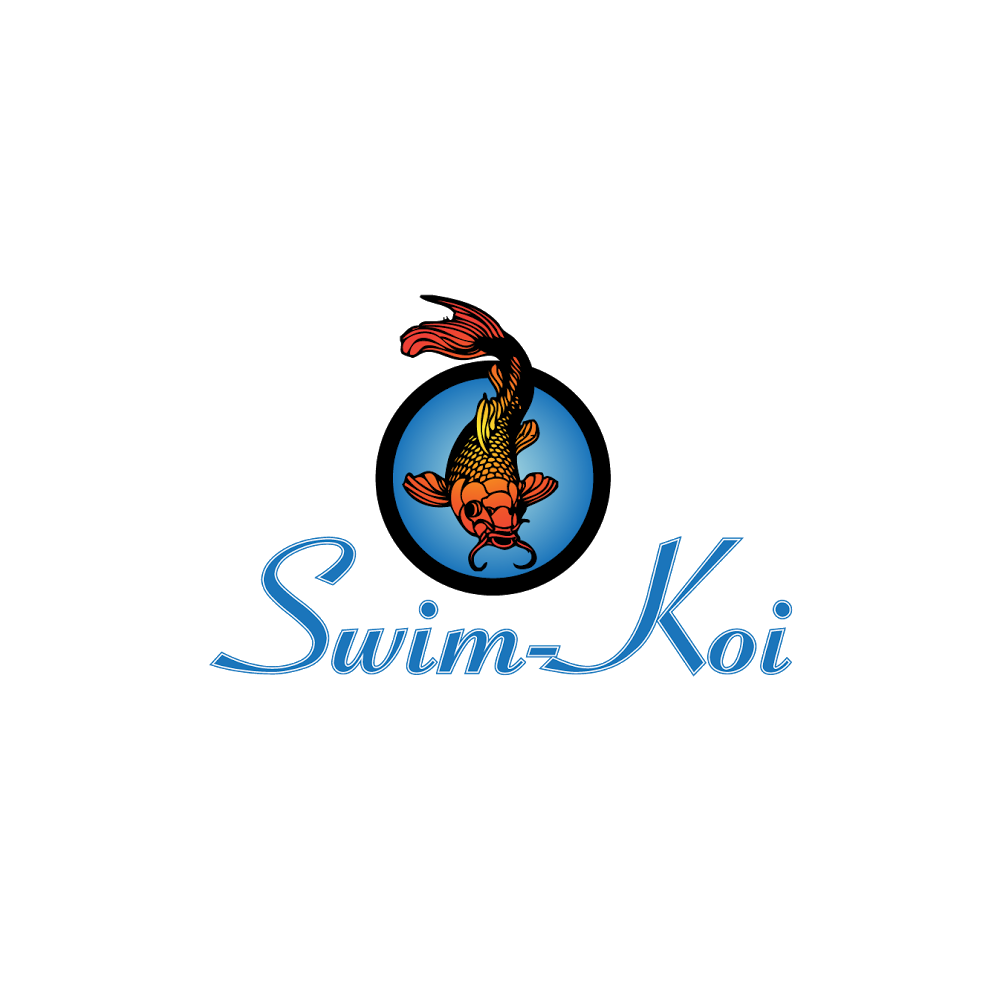 Photo of Swim-Koi in Kings County City, New York, United States - 6 Picture of Point of interest, Establishment