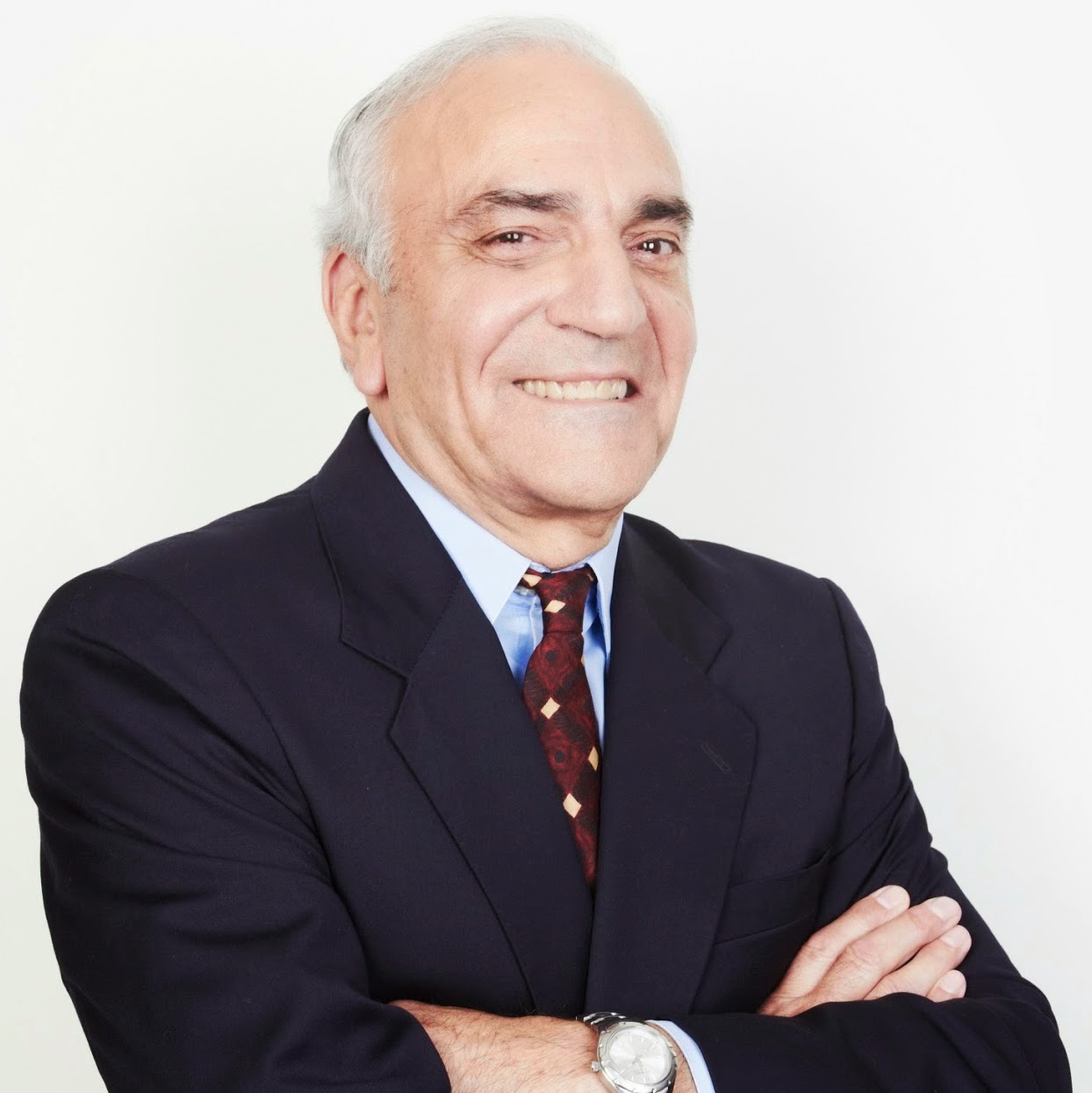 Photo of Dr. Joseph Dello Russo in New York City, New York, United States - 1 Picture of Point of interest, Establishment, Health, Doctor