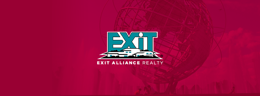 Photo of EXIT Alliance Realty in Queens City, New York, United States - 5 Picture of Point of interest, Establishment, Real estate agency