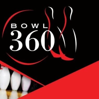 Photo of Bowl 360 in Ozone Park City, New York, United States - 5 Picture of Point of interest, Establishment, Bowling alley
