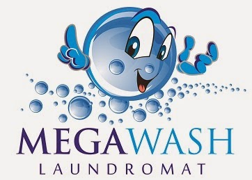 Photo of Mega Wash Laundromat 김신영 in Freeport City, New York, United States - 5 Picture of Point of interest, Establishment, Laundry