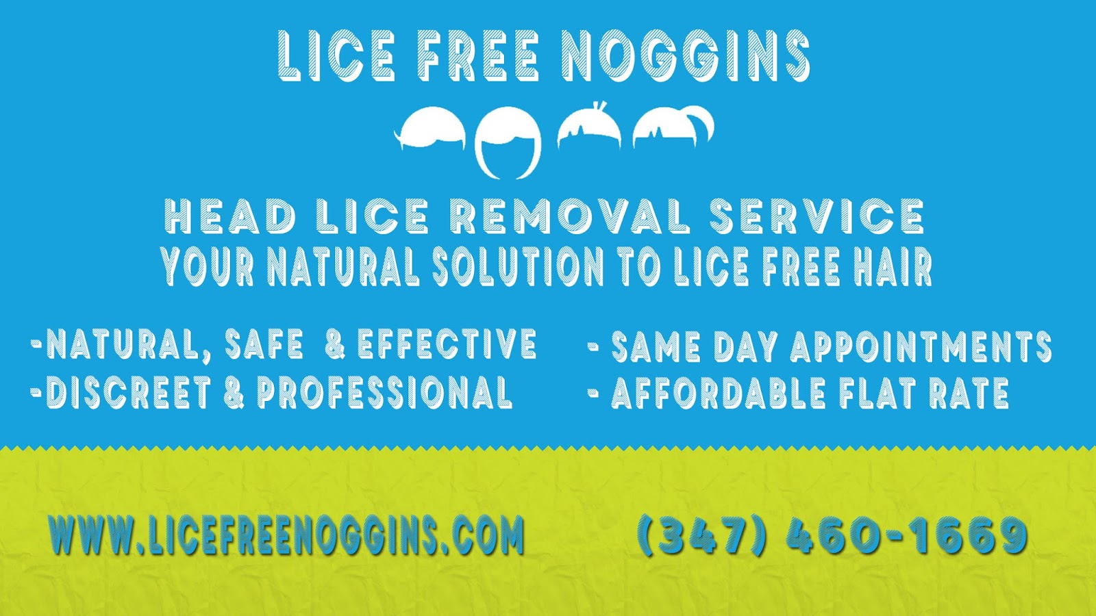 Photo of Lice Free Noggins - Long Island - Lice Removal and Lice Treatment Service - LI in Valley Stream City, New York, United States - 2 Picture of Point of interest, Establishment, Store, Health, Home goods store