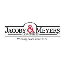 Photo of Jacoby & Meyers, LLP in Bronx City, New York, United States - 5 Picture of Point of interest, Establishment, Lawyer